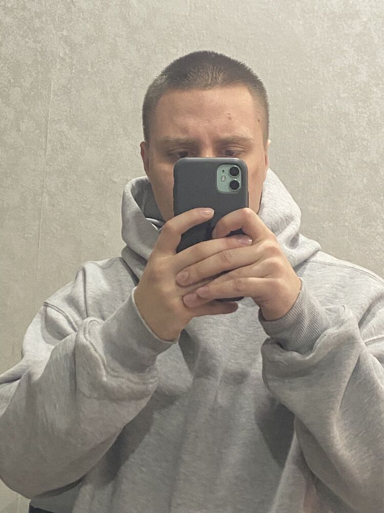  53189538  , 21 ,    