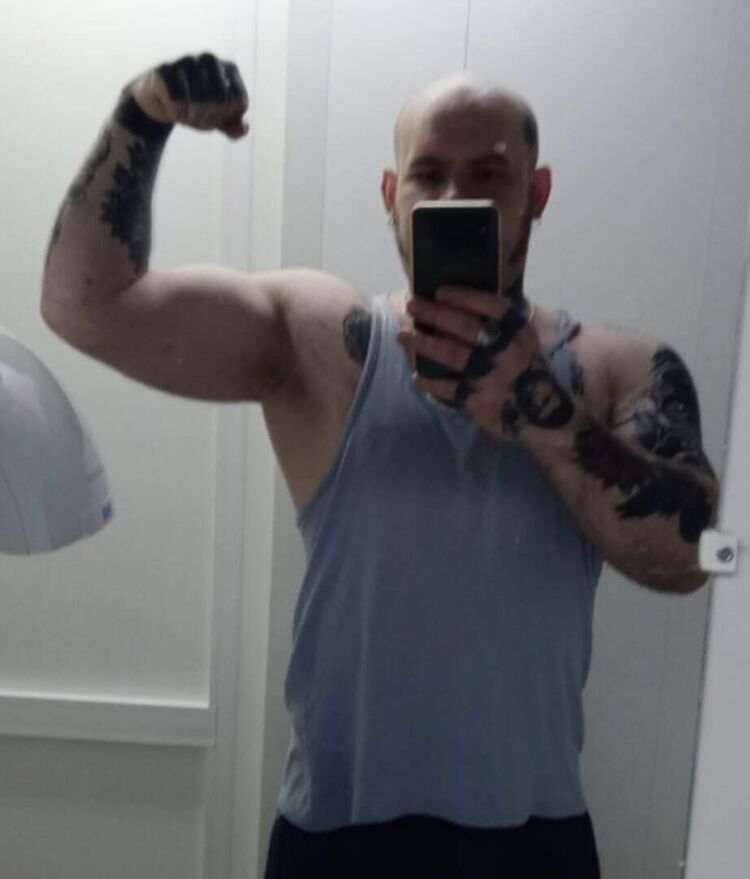 ���������� ������, ���� ������� ���������, 35 ���, ������������ ��� ����� � ���������, c�������� ���������