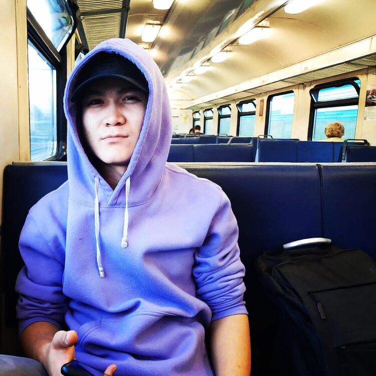 ���������� �����������, ���� ������� ������, 27 ���, ������������ ��� ������, ����� � ���������, c�������� ���������, ���������