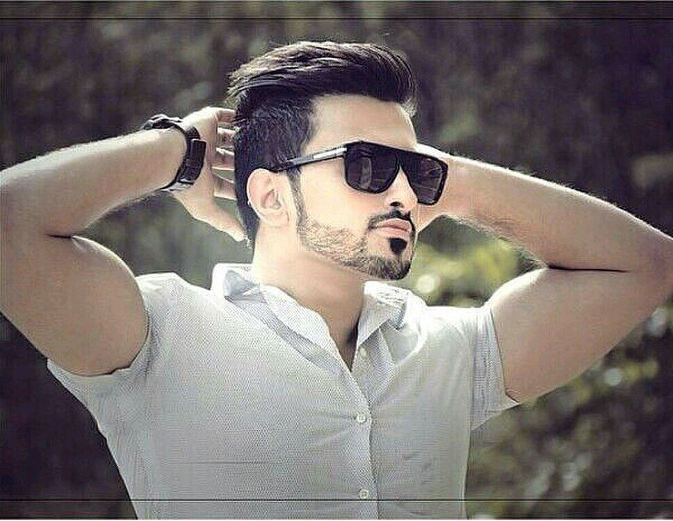 ���� 27830588 ������� ��, 44 ����, ���� ���������� � ����������