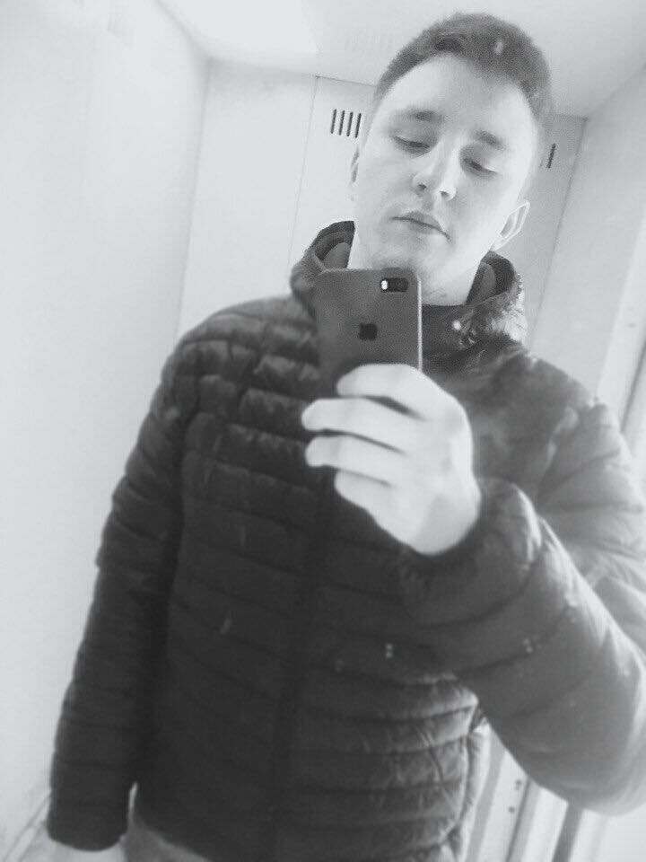  ,   , 29 ,   ,   , c 