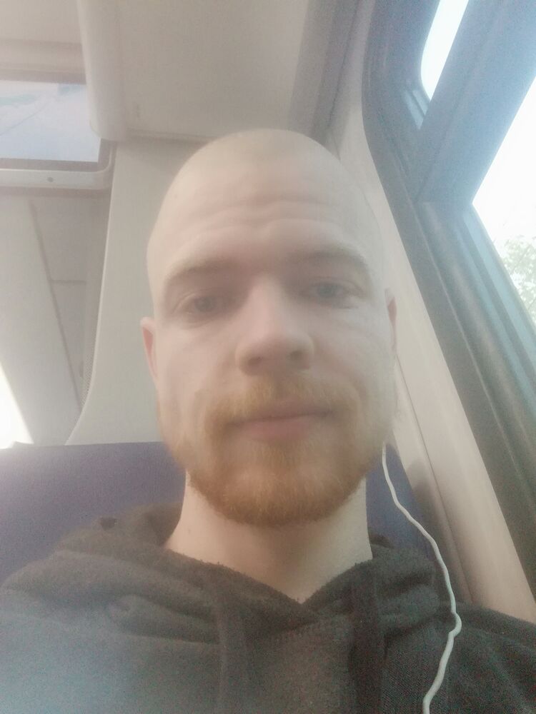  ,   , 28 ,   c 