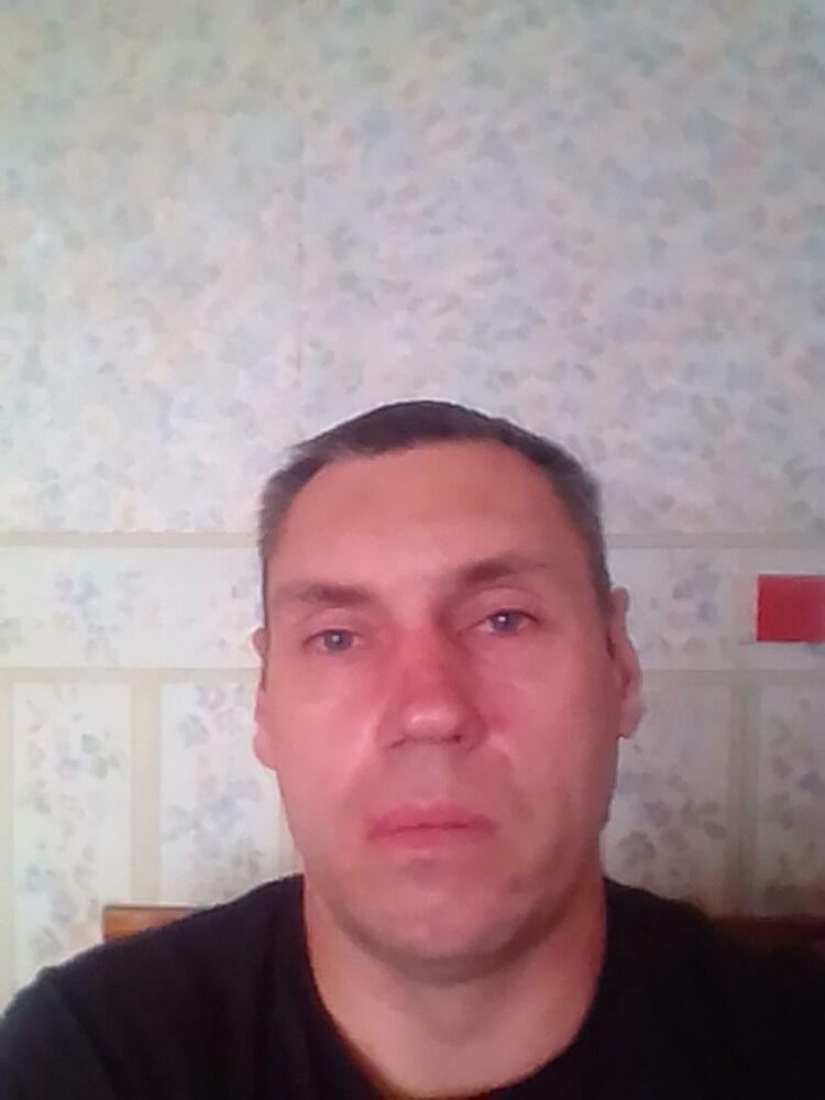  9823448  , 46 ,    