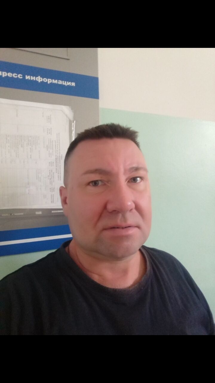  25009758  , 52 ,     