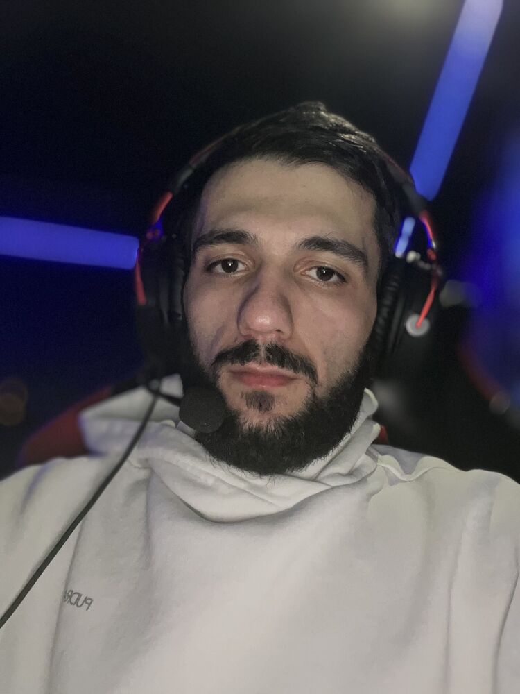  54157508  Name, 27 ,    