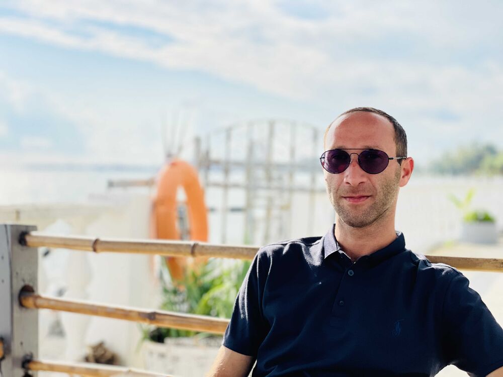 ���� 40378008 ������� ����, 39 ���, ���� ���������� � ����������