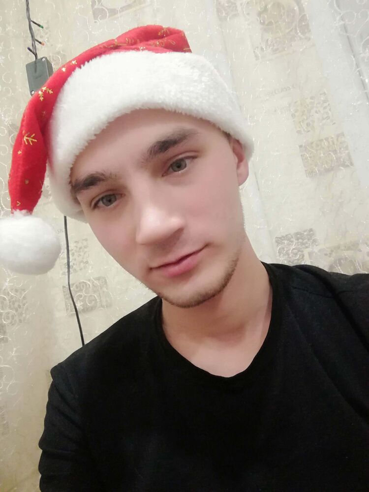 ���� 56152218 ����� ������, 25 ���, ���� ���������� � ���������� ������