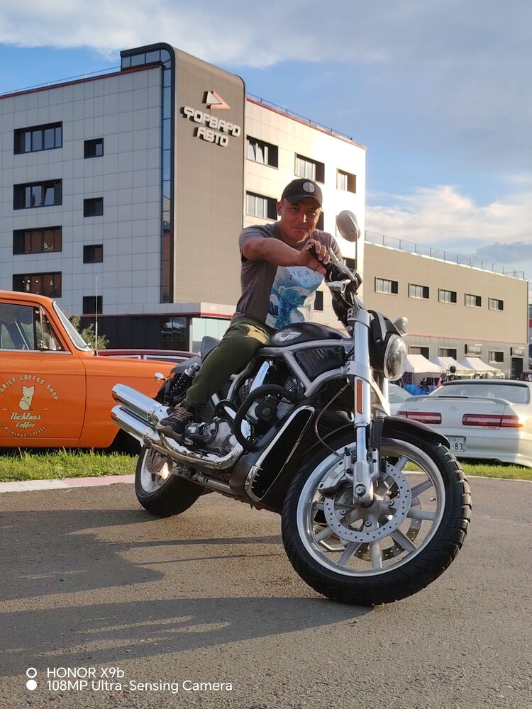  53156878  Mavzurjon, 41 ,    