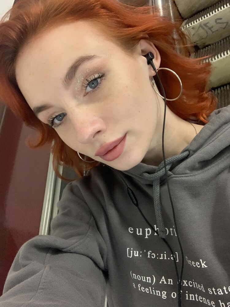 ���� 37336558 ������� ����, 25 ���, ���� ���������� � �����-����������