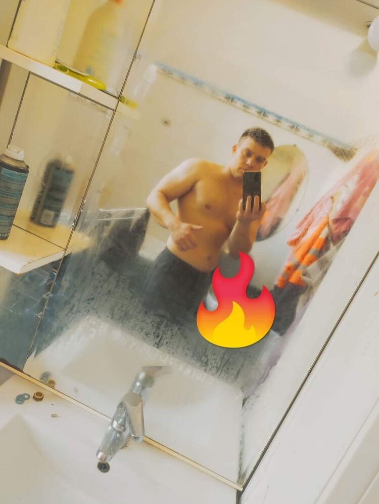  31258968  , 33 ,    