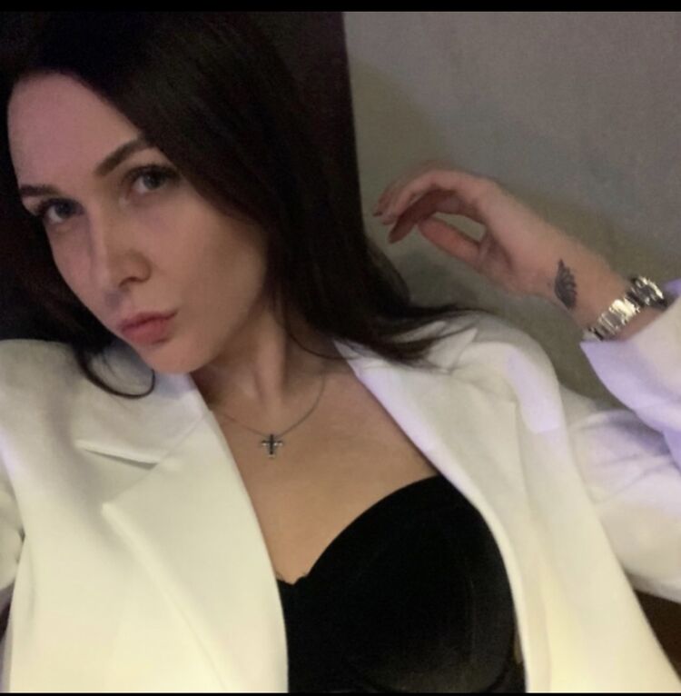 ���������� �����-���������, ���� ������� Lubov, 23 ����, ������������ ��� ������, ����� � ���������