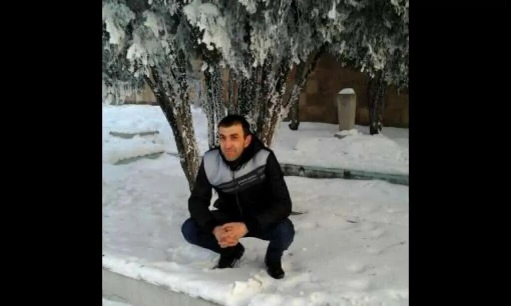 ���� 23421368 ������� ����, 45 ���, ���� ���������� � ������