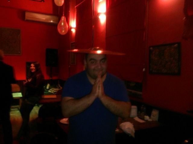 ���� 7274178 ������� GusG, 44 ����, ���� ���������� � �������