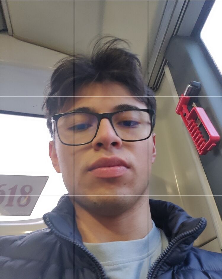  48801428  , 23 ,    