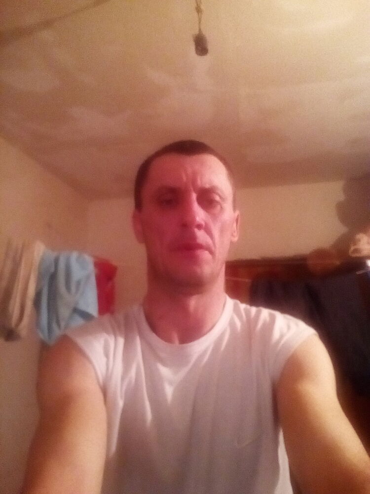 ���� 15700928 ������� Oleg, 45 ���, ���� ���������� � ��������