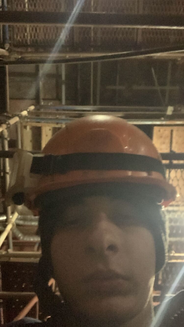 ���� 55722698 ����� ����, 21 ���, ���� ���������� � ���������