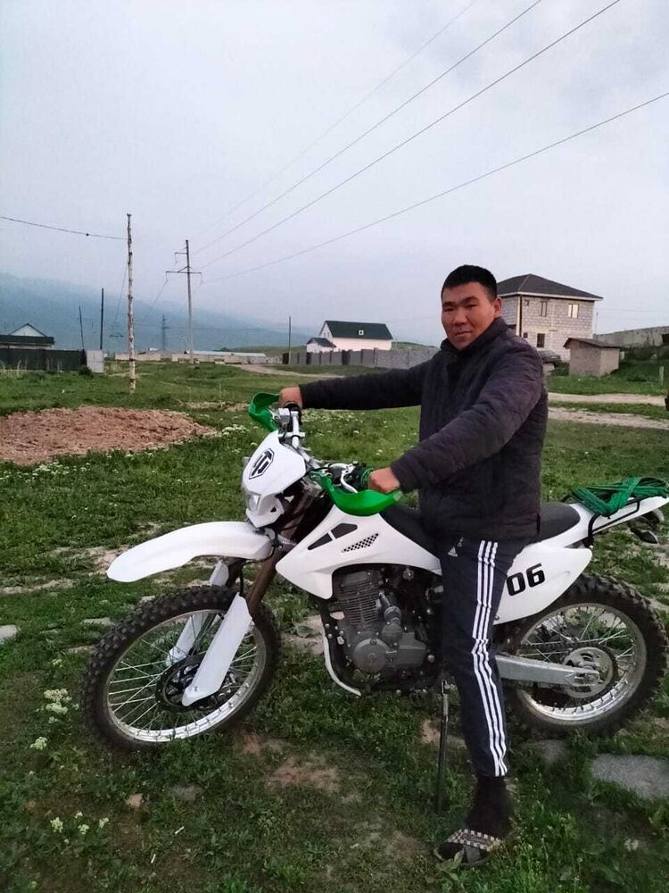 ���������� ������, ���� ������� ����, 36 ���, ������������ ��� ������, ����� � ���������