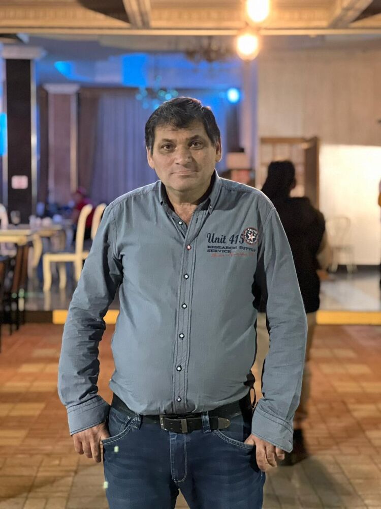  ,   , 58 ,   ,   