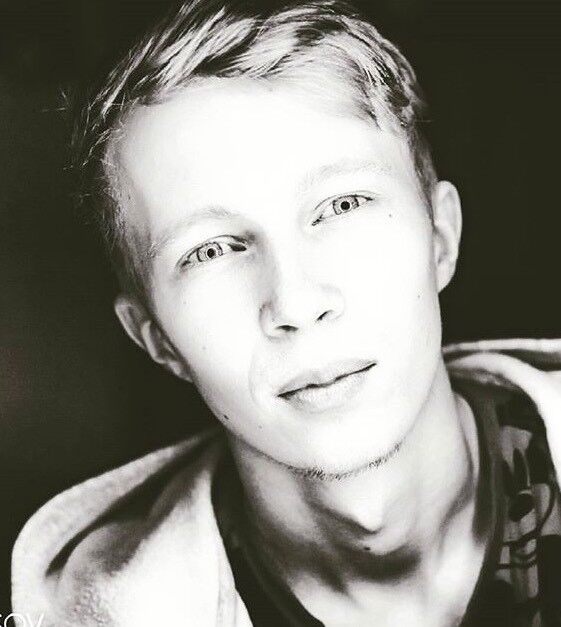 ���� 11411198 ������� �������, 27 ���, ���� ���������� � ��������