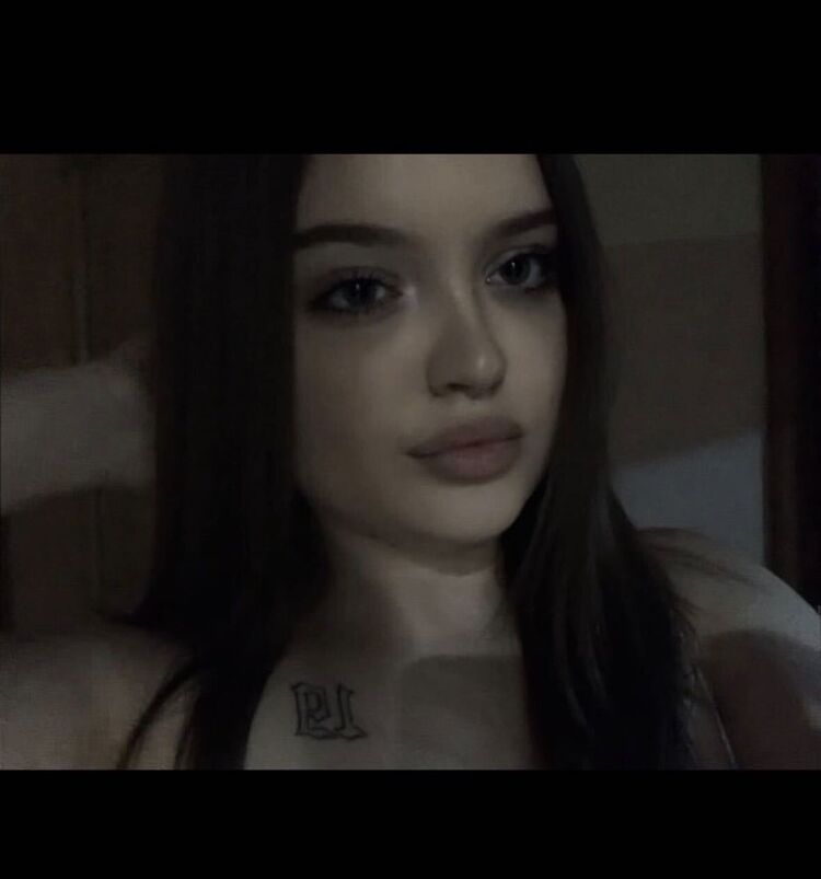 ���������� ��������, ���� ������� ��������, 21 ���, ������������ ��� ������, ����� � ���������