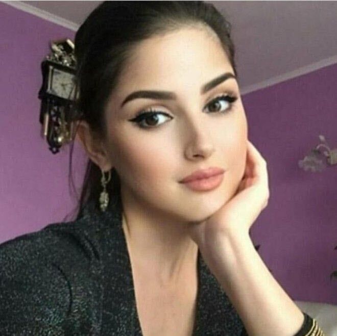 ���� 25929188 ������� ��������, 27 ���, ���� ���������� � �������������