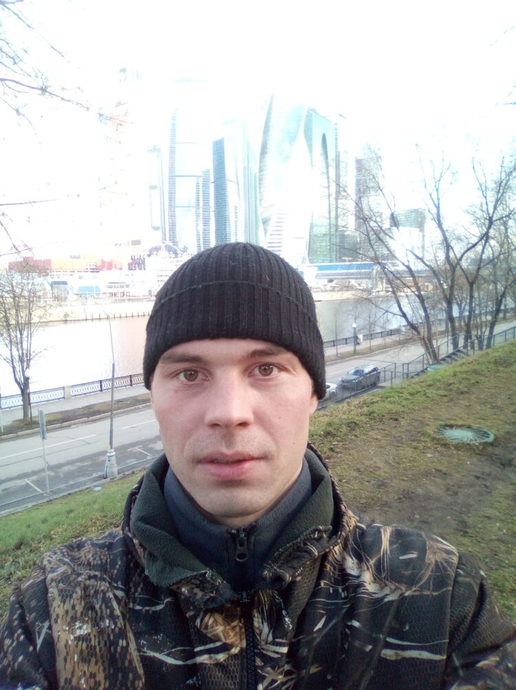 ���������� ������, ���� ������� Valentin, 34 ����, ������������ ��� ������, ����� � ���������, c�������� ���������