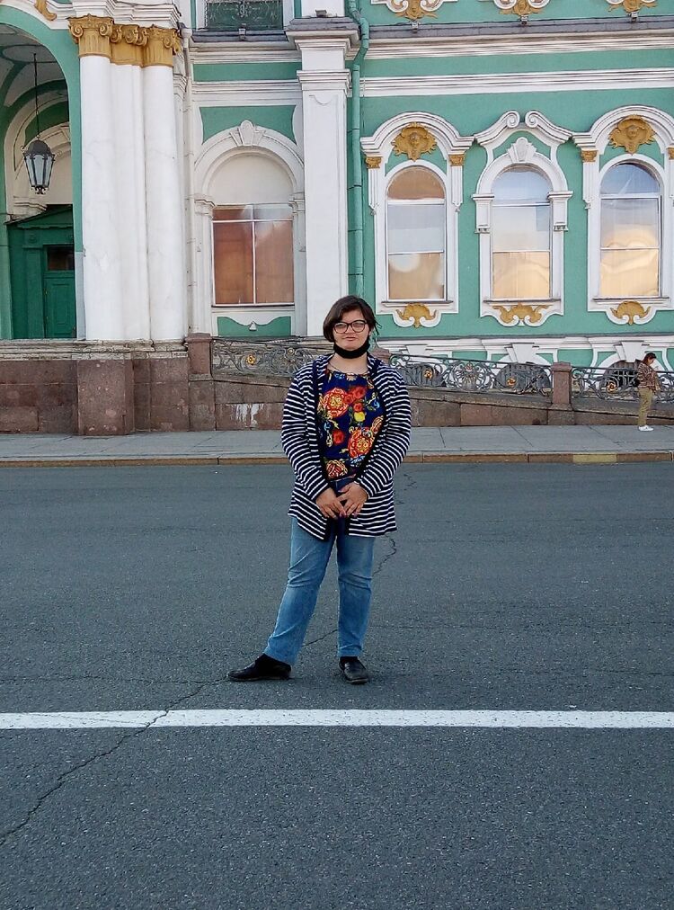  -,   , 23 ,     , c 