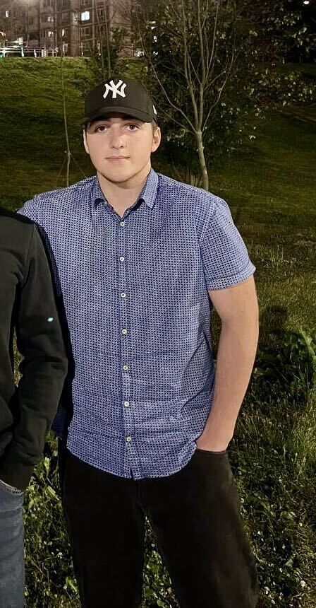 ���� 46144268 ����� ��������, 20 ���, ���� ���������� � ������