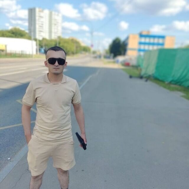 ���� 38001658 ������� Oybek, 30 ���, ���� ���������� � �����������