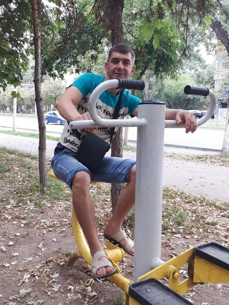 ���� 13277478 ������� �������, 47 ���, ���� ���������� � ���������