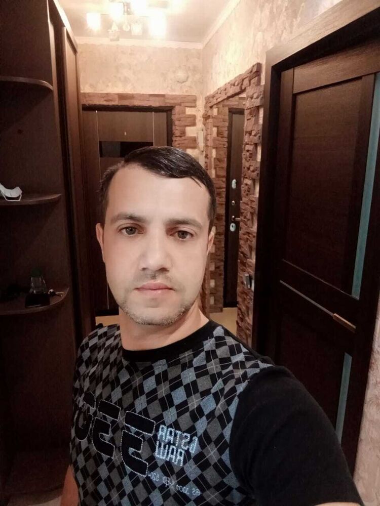  48476018  , 25 ,    