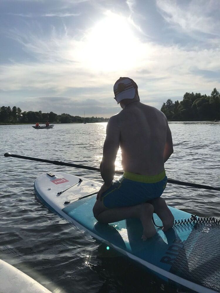 ���� 34080988 ������� ���������, 34 ����, ���� ���������� � ���������