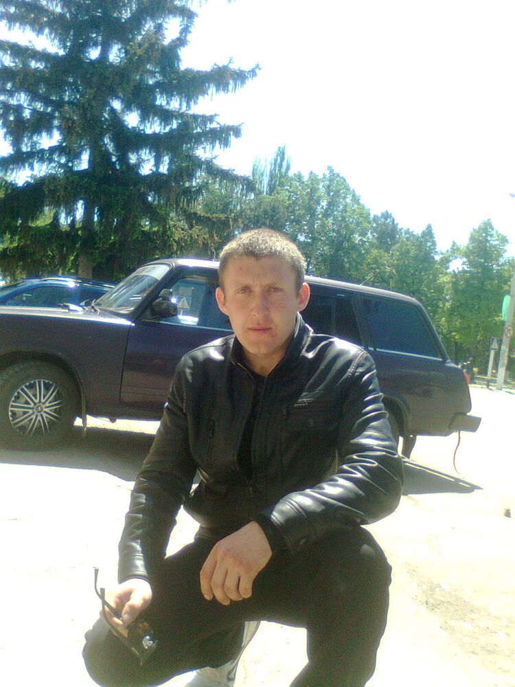  -,   , 36 ,   ,   , c 