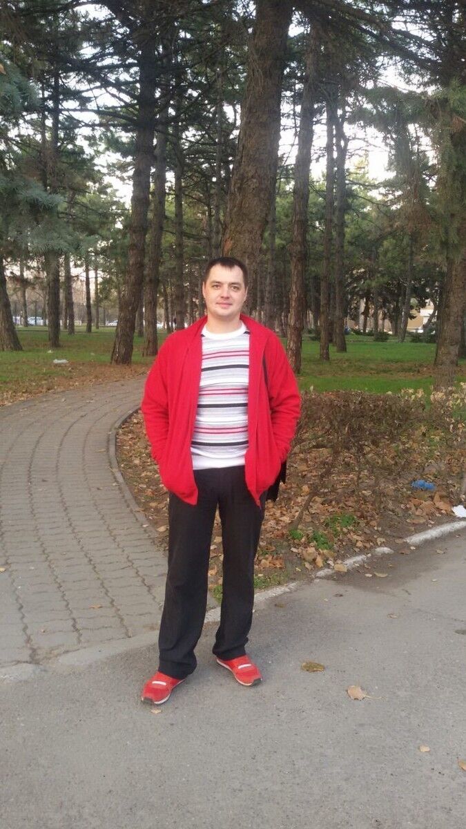 ���� 5309588 ������� ����, 41 ���, ���� ���������� � �����