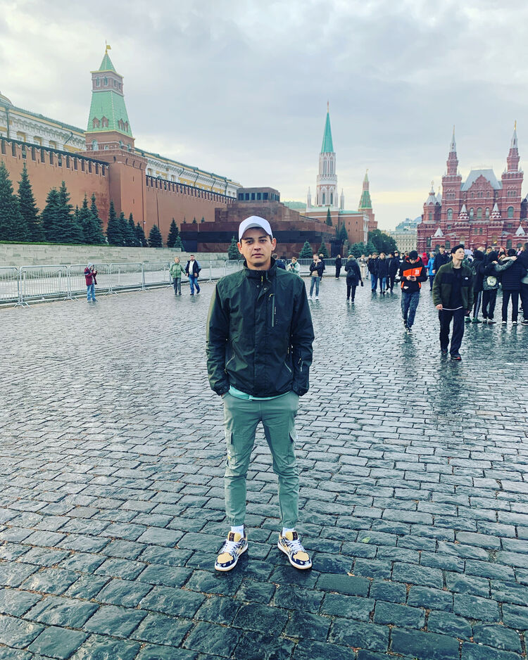 ���������� ������, ���� ����� �������, 25 ���, ������������ ��� ������, ����� � ���������