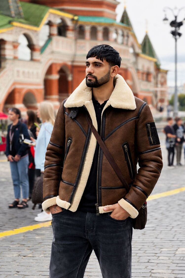 ���� 54964138 ������� �����, 26 ���, ���� ���������� � �����-����������