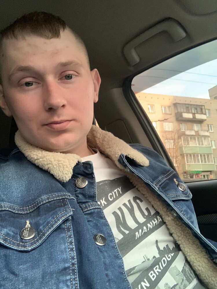 ���������� ��������, ���� ������� ���������, 29 ���, ������������ ��� ������, ����� � ���������, c�������� ���������, ���������