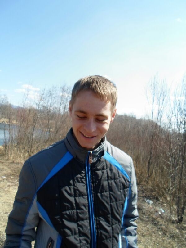 ���������� ��������, ���� ������� �������, 32 ����, ������������ ��� ������, ����� � ���������, c�������� ���������