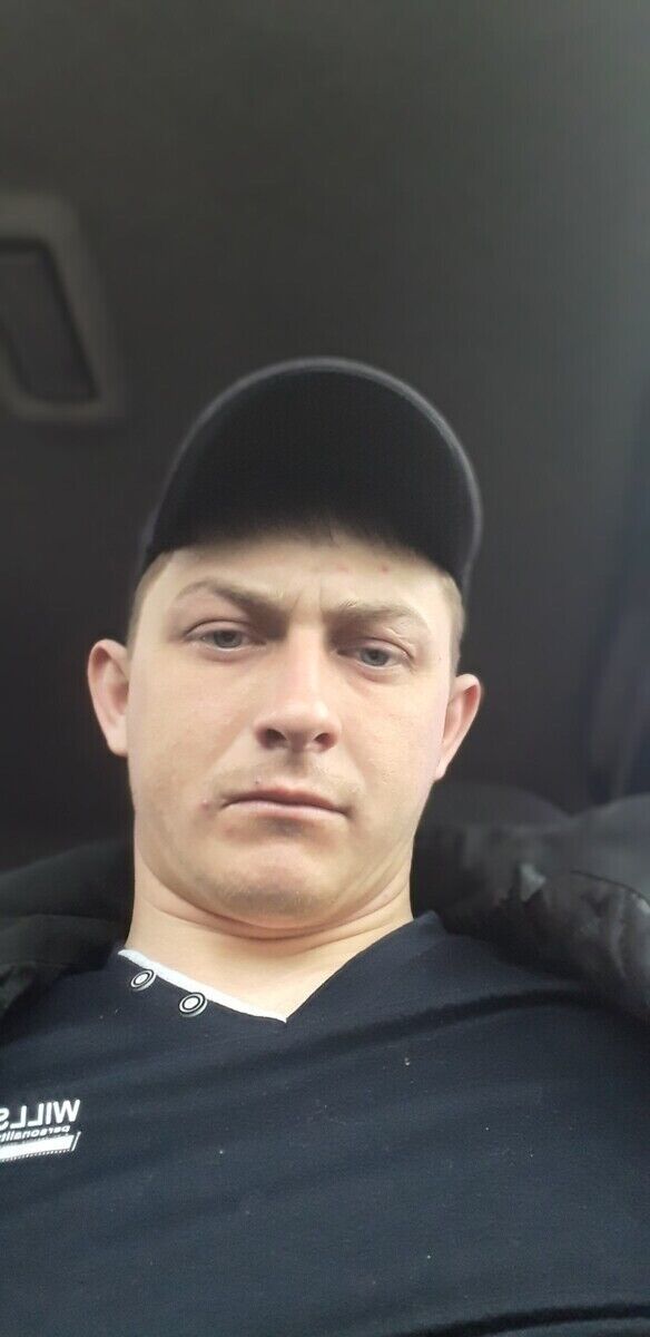 ���� 21788898 ������� �������, 32 ����, ���� ���������� � ������