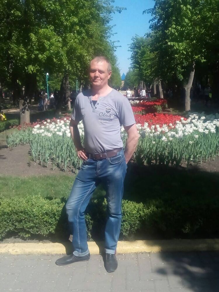  17017908  Sergii, 48 ,    Bielany Wroclawskie