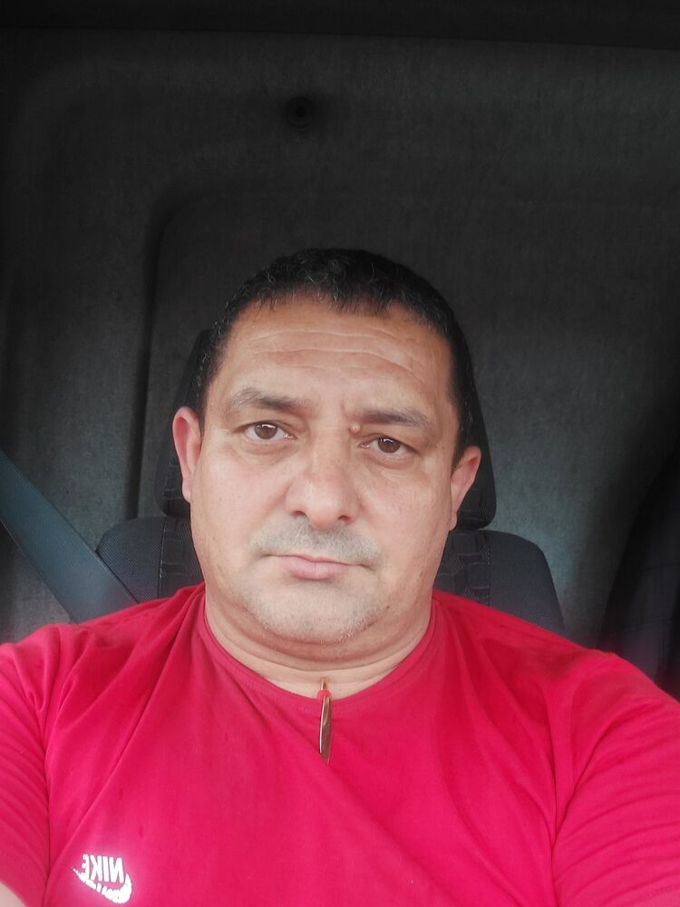 ���������� ������, ���� ������� �����, 46 ���, ������������ ��� ������, ����� � ���������