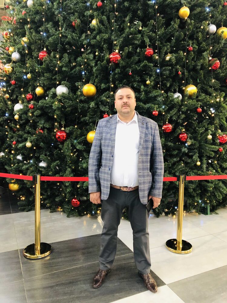 ���� 25024318 ������� Said, 26 ���, ���� ���������� � ��������