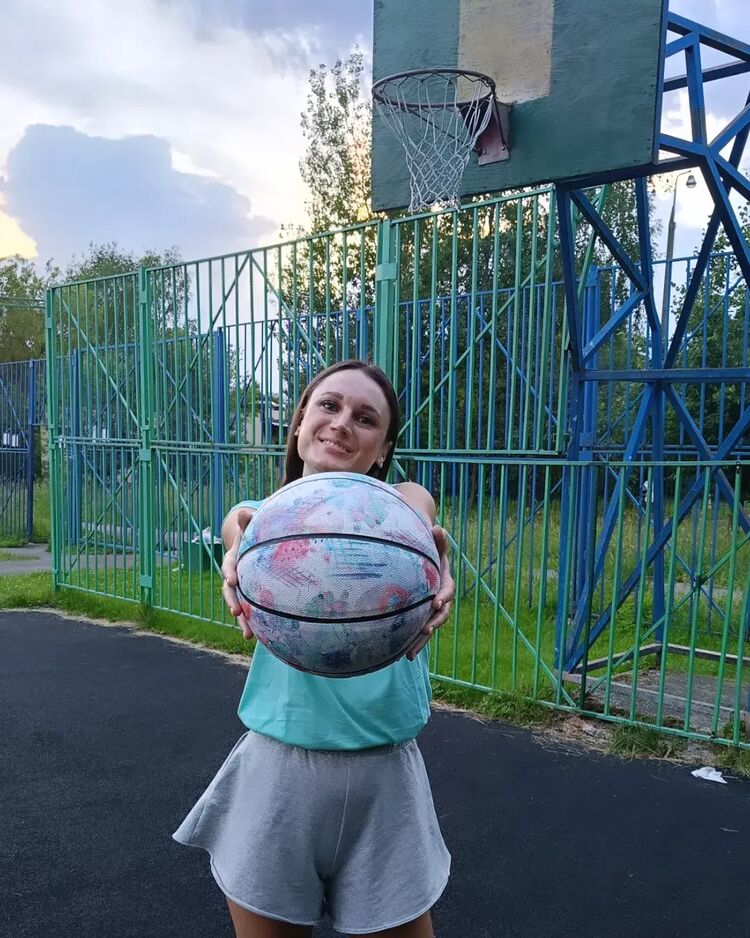 ���������� ������, ���� ������� �����, 31 ���, ������������ ��� ������, ����� � ���������