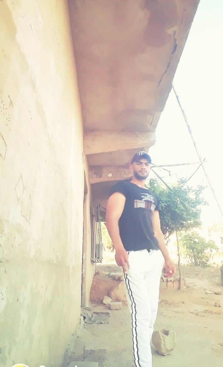 ���������� ������, ���� ������� Abdou, 29 ���, ������������ ��� ������, ����� � ���������