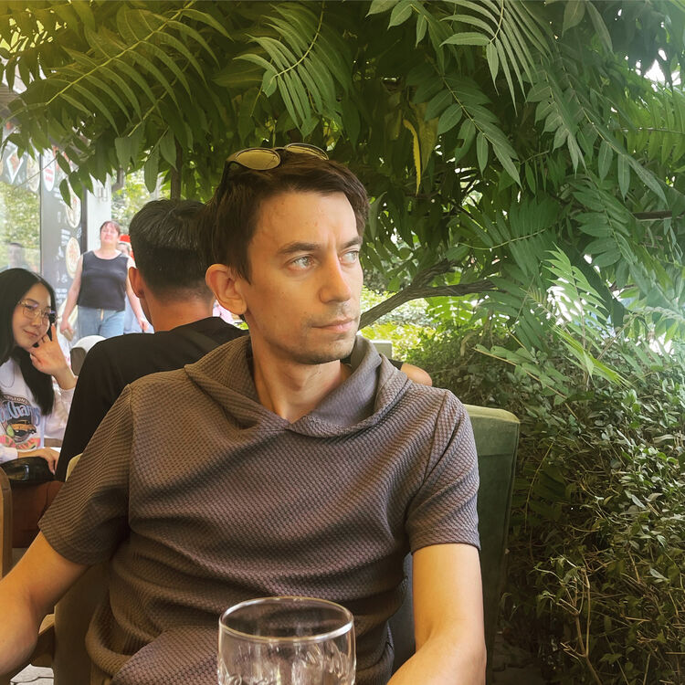 ���� 36623578 ������� �����, 37 ���, ���� ���������� � �����-����������