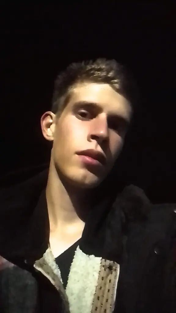 ���� 47172478 ����� ����������, 21 ���, ���� ���������� � ������