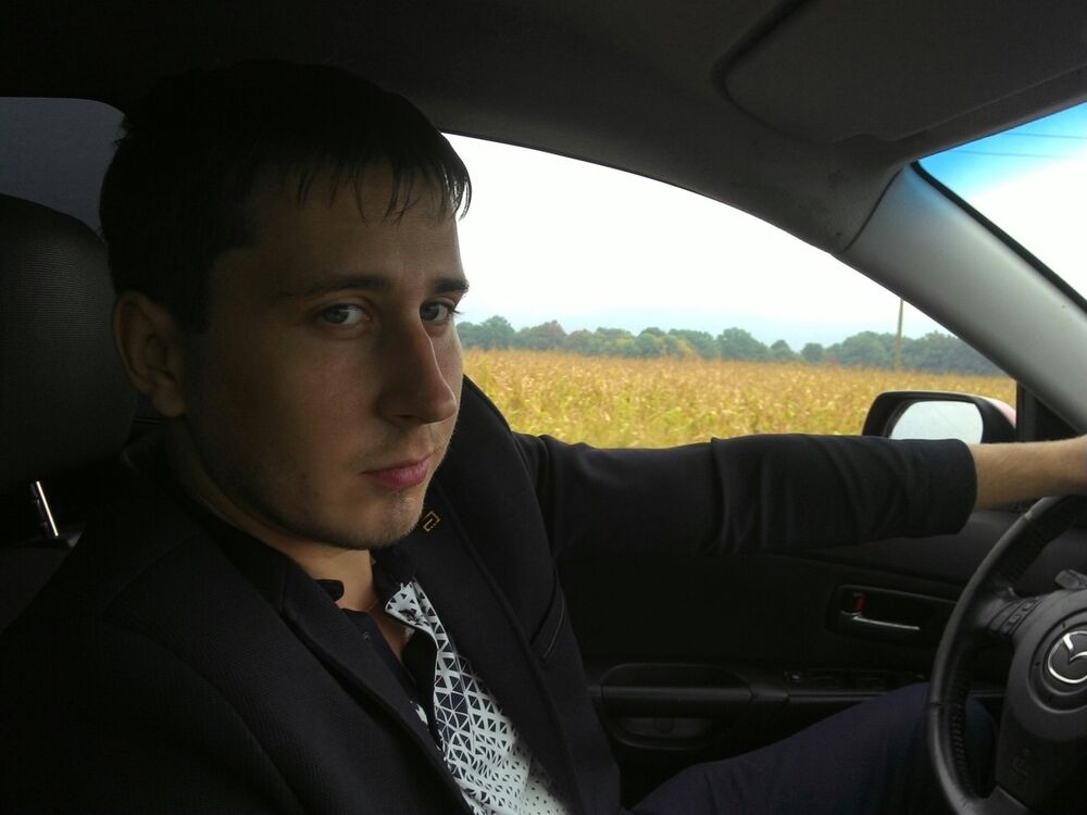 ���������� ������, ���� ������� ������, 36 ���, ������������ ��� ������, ����� � ���������