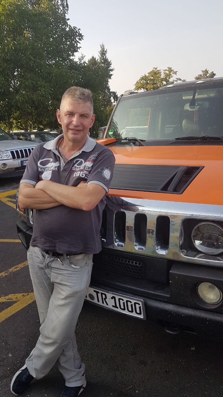  Idar-Oberstein,    , 51 ,   ,   