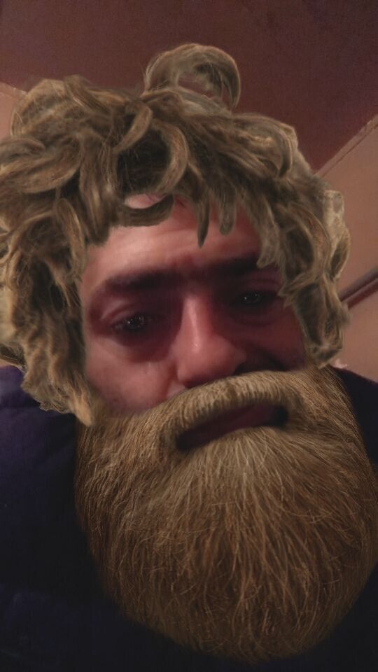 ���� 19919518 ������� �����, 40 ���, ���� ���������� � ������