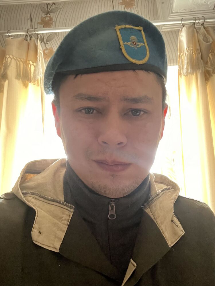  43339788  , 31 ,    